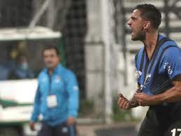 Universidad catolica vs liverpool, se enfrentan este martes 02 de marzo por la primera ronda de la copa libertadores en el estadio olímpico atahualpa a las 19:30pm hora de colombia. Liverpool Vencio 2 1 A U Catolica Con Gol Agonico De Martin Correa Por La Ida De La Fase 1 De La Copa Libertadores 2021 Resultado Uruguay Ecuador Uy Ec Deporte Total El Comercio Peru