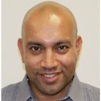 20+ "Joseph Ceja" profiles