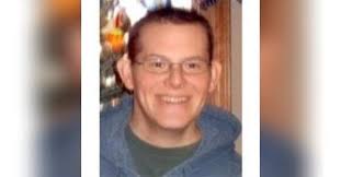 Michael Kevin Tilley Obituary