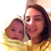 Vanessa Munson (vanessamunson)