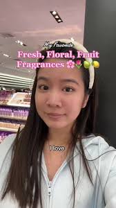 Nuova ossessione sbloccata: acque profumate Metafora 🫧 le trovi in tu...