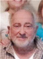 Robert Casale Obituary (2014)