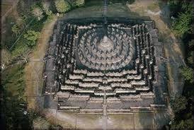 Pemandangan alam adalah sebuah perspektif atau sudut pandang dari seseorang tentang bagaimana ia melihat alam dan dunia. Kepentingan Angkor Wat Sebagai Warisan Seni Bina Kerajaan Alam Melayu Agama Kepercayaan Keunikan Warisan Masyarakat Kerajaan Alam Melayu Powerpoint Presentation