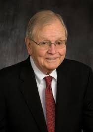 Colorado Springs real estate developer and entrepreneur Bruce Shepard dies  at 82