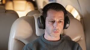 Jeremy Strong admite que no echa de menos interpretar a Ken Roy en  'Succession': “Era difícil de llevar”