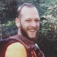 10+ "Benjamin Beckner" profiles