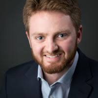 50+ "Shorter" profiles