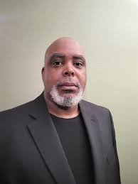 Brother A.J. Wesley Obituary