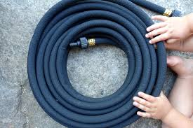 We did not find results for: Watering With A Soaker Hose Sara S Kitchen Garden