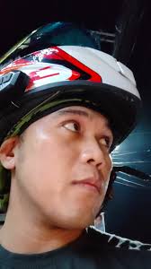 Mga idol gumana na nmn motor ne boss Jay Alam na #MoneyHuntChallenge  #ViralreelsFacebookpage #FreeANGKAS #follower