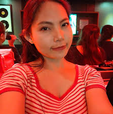 IMPORTANT ANNOUNCEMENT: GRADE 7 ENROLLMENT (FOR EARLY REGISTERED STUDENTS)  Posted below are the guidelines and schedule for the enrollment of the  incoming Grade 7 students at Captain Albert Aguilar National High School.