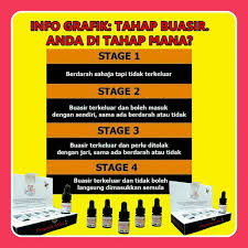 Oleh karena itu, tidak ada salahnya untuk memiliki asuransi kesehatan mulai sekarang sehingga kendala biaya bisa teratasi. Propolis Active Bantu Rawat Buasir Dan Berak Berdarah