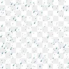 Icon Rain Drops Png Rain Drops Png Rain