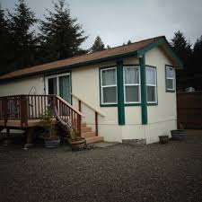Maybe you would like to learn more about one of these? Mobile Home Parks For Sale Near Port Angeles Wa