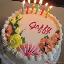 Birthday Wishes With Name On Cake Gif Https Encrypted Tbn0 Gstatic Com Images Q Tbn 3aand9gcr3qrws2d9pgz Hcnafspnoiy6 Xpzervkaow Usqp Cau