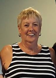 George Boisvert's Instagram, Twitter & Facebook