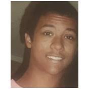 Summerour Family Obituaries