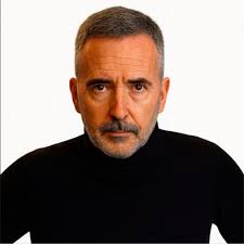 Hoher Besuch bei Hoesch & Partner GmbH Versicherungsmakler