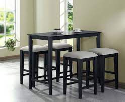 The Kitchen Table As A Family Center Ikea Kitchen Tables For Small Spaces Kitchen Counter Height Kitchen Table Small Kitchen Table Sets Small Kitchen Tables
