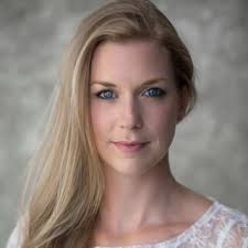 Jess Cook (@jessmcook)