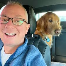 C21 Excellence Realty