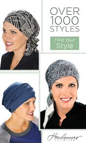 Pin By Randa Hashim On Created By Ads Bulk Editor 05 25 2017 21 50 25 Hair Wraps Cancer Hats Hair Accessories