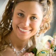 TOP 10 BEST Photographers near Morganfield, KY