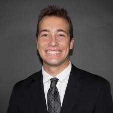 I'd like to thank KEYENCE CORPORATION along with all of my managers for  selecting me for best rookie. Everyone has helped make the transition into  my first job so seamless and I