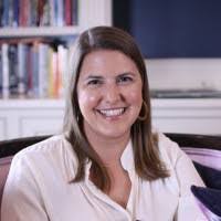 Anna Mckay's Instagram, Twitter & Facebook