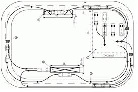 Să circule pe drum cu autovehiculul care are pe roţi, sau pe caroserie substanțe ce pot pune în pericol siguranţa circulaţiei. Lege Nr 131 2007 Privind SiguranÅ£a Traficului Rutier AgenÈ›ia Servicii Publice