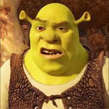 Carlo A. Agdamag (@carl.agdamag) • Facebook