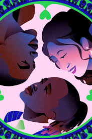 A Merry and Rambunctious “Twelfth Night” in Central Park