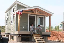 Maybe you would like to learn more about one of these? At Black Hills Tiny Cabins And Cottages Small Is Big Local News Bhpioneer Com