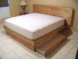We did not find results for: Custom Made Storage Platform Bed By Scott Design Woodworx Llc Custommade Com