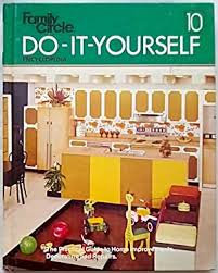 Order 100, get 25 free! Shop Do It Yourself Books And Collectibles Abebooks P Peterson Bookse