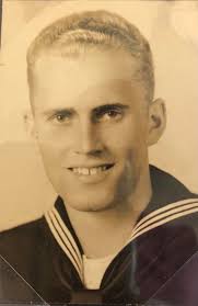 Clyde Mason Cooley (1921-2001)