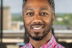 Dr. Corey D. B. Walker Appointed Dean of the School of Divinity at Wake  Forest University