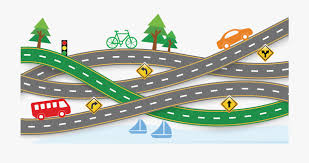 Clipart Road Winding Road Clipart Road Winding Road Transparent Free For Download On Webstockreview 2021 57,908 transparent png illustrations and cipart matching road. clipart road winding road clipart road