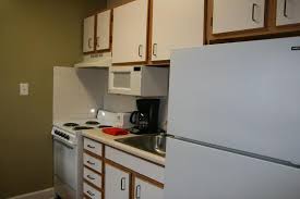 Maybe you would like to learn more about one of these? Affordable Suites Myrtle Beach Myrtle Beach Updated 2021 Prices
