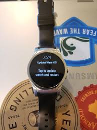 Wear 24/7 except in shower, when working with pt, or doing rom exercises at home. Wear24 Xda Cheap Online