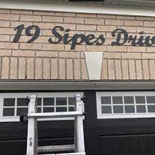 Check spelling or type a new query. My House Number Home Facebook
