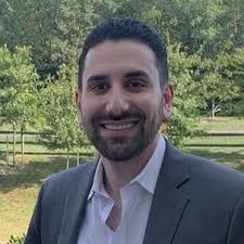 Desiree Valentine and Brian Jenkins' Wedding Website