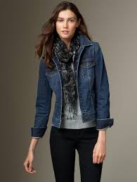 Pin By Suzie Shipman On Outfits I D Like To Have Fashion Denim Women Clothes