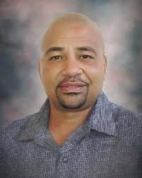 Donovan Ali Garrett Obituary (2023)