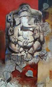Buy Original Paintings Online Contemporary Art Shop Online Paintings Artworks In India Handmade Paintings When painting in the studio i have a larger sheet of glass that i can adjust the tones oil paint has a special status because of its long and distinguished history, but in the end its always.