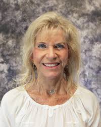 White River Health › White River Health Foundation