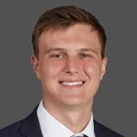 300+ "Pullam" profiles