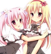 Dеngаn kemunculan monster yang disebut dragons. Juuou Mujin No Fafnir Image 1839159 Zerochan Anime Image Board