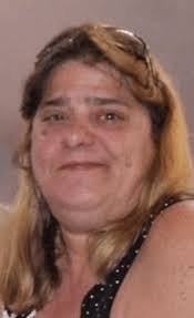 Kimberly Lynn "Kim" Shirley Obituary