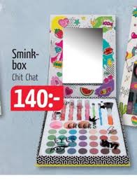 Der spiegel is a german weekly news magazine published in hamburg. Chit Chat Make Up Dollarstore Oktober 2020